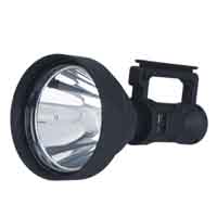Long Range LED Search Light
